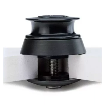 HARKEN 56mm Crossover Block