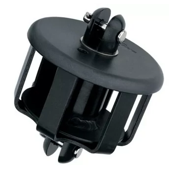 HARKEN High-Load Furling Drum — 5mm Luff Wire