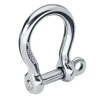 HARKEN 5mm Bow Shackle