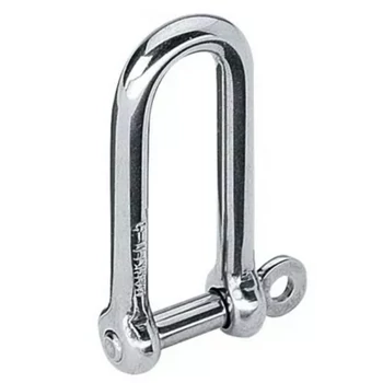 HARKEN 5mm Long Shackle