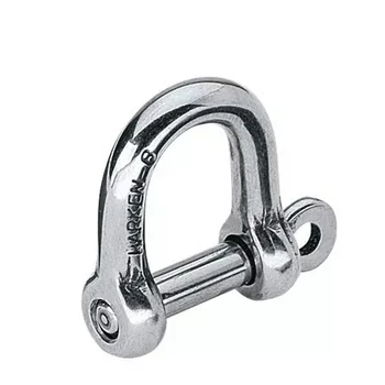 HARKEN 6mm 
