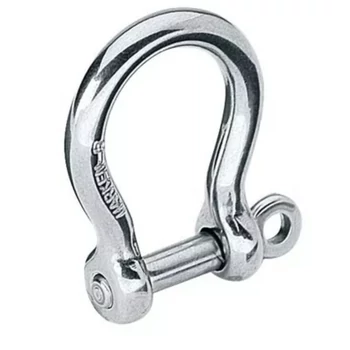 HARKEN 6mm Bow Shackle
