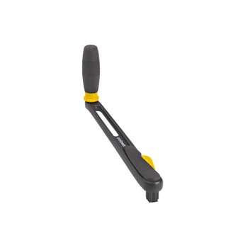 ANTAL Speedylock WINCH HANDLE 250MM