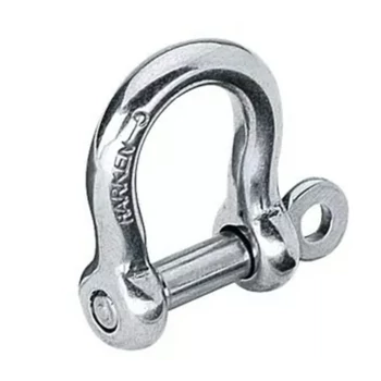 HARKEN 5mm Shallow Bow Shackle