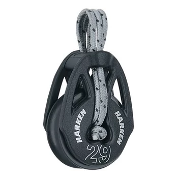 HARKEN 29mm Carbo T2 Block