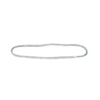 HARKEN 3mm Loop™ Soft Attachment — 140 mm Length