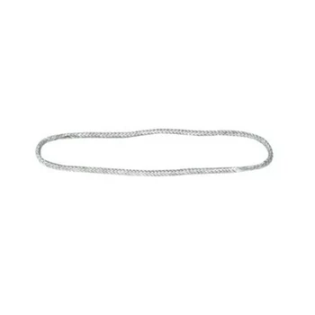 HARKEN 3mm Loup Soft Attachment — 165 mm Length