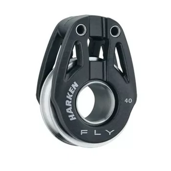 HARKEN 40mm Fly Block