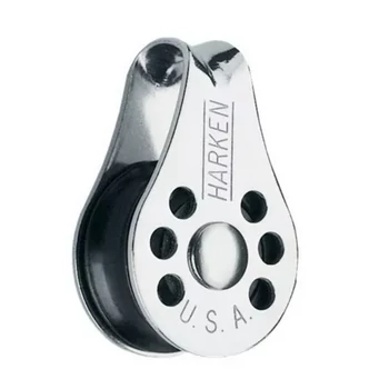 HARKEN 22mm Block