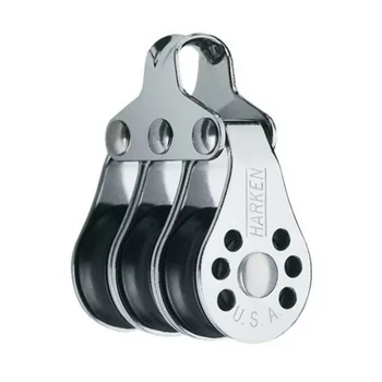 HARKEN 22mm Triple Block