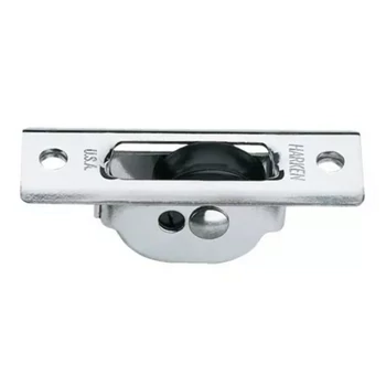 HARKEN 22mm Through-Deck Block