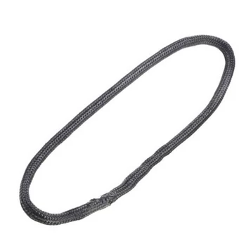 TYETEC CONTINUOUS LOOP 500/250mm x 7mm 