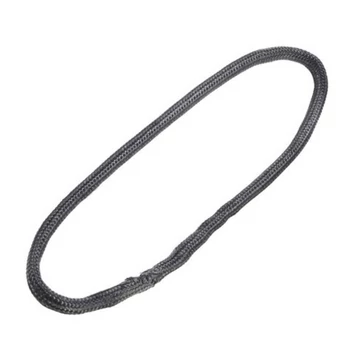 TYETEC CONTINUOUS LOOPS 800/400mm x 7mm