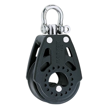 HARKEN 40mm Block — Swivel