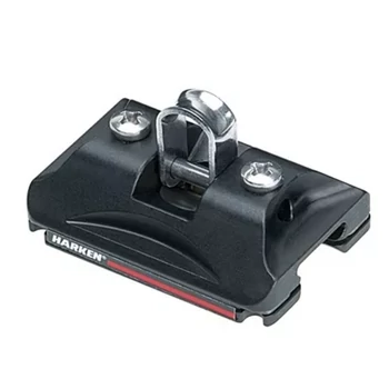 HARKEN 13mm Car — Pivoting Shackle
