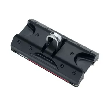HARKEN 27mm Midrange High-load Car — Shackle