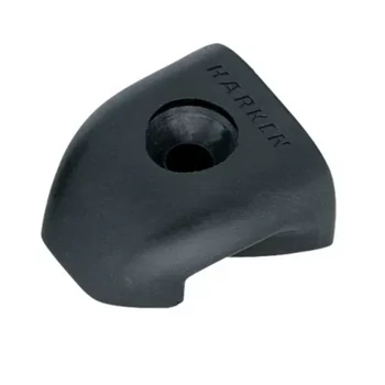 HARKEN 13mm Line-Shedding Endstops — Low-Beam, Set of 2