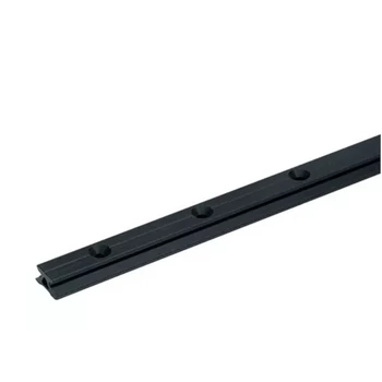 HARKEN 13mm Low-Beam Track — 0.6 m