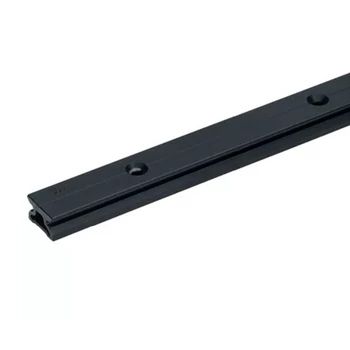 HARKEN 22mm Low-Beam Track — 1.2 m