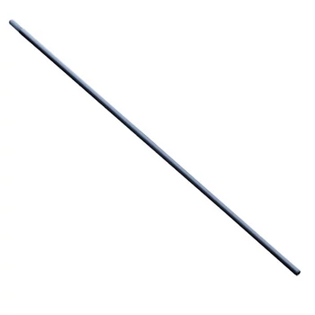 M14 MELGES BLUE MAST TOP