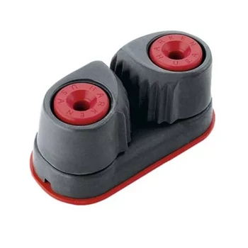 HARKEN Offshore Cam-Matic® Cleat
