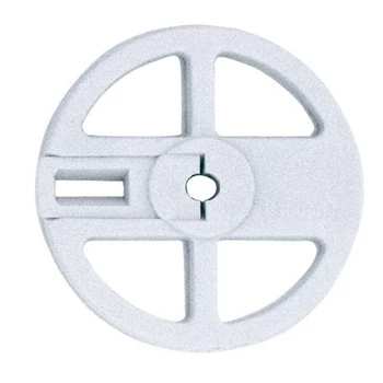 HARKEN Sail Chafe Protector — Set of 2