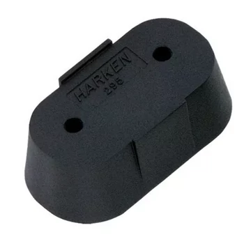 HARKEN Micro Flat Riser