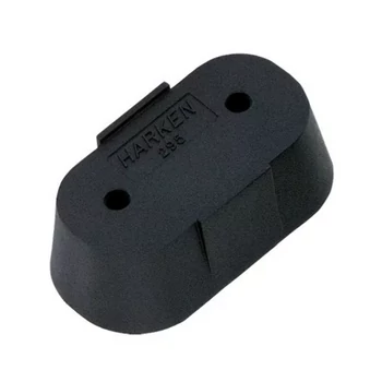 HARKEN Standard Flat Riser
