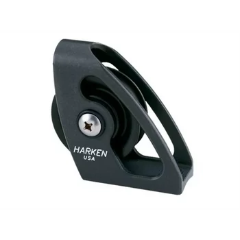 HARKEN 57mm Over-The-Top Block