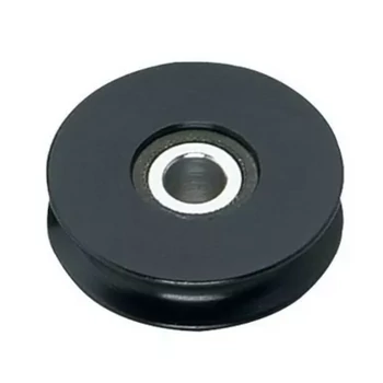 HARKEN 25mm Wire Sheave
