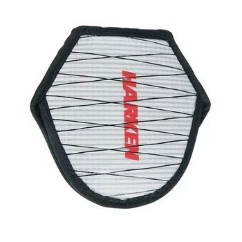 HARKEN 75mm Block Sock