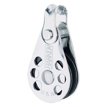 HARKEN 38mm Wire Block