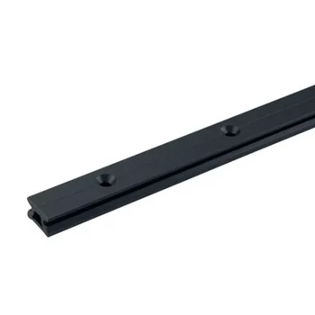 HARKEN 32mm Low-Beam Track — 8', 4