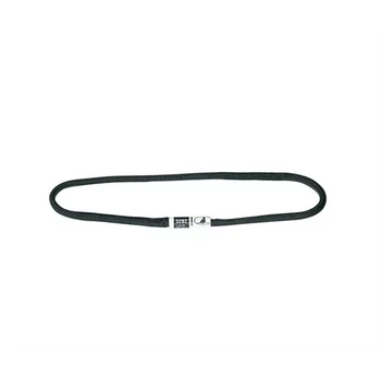 HARKEN 5mm Loop™ — 203 mm Length