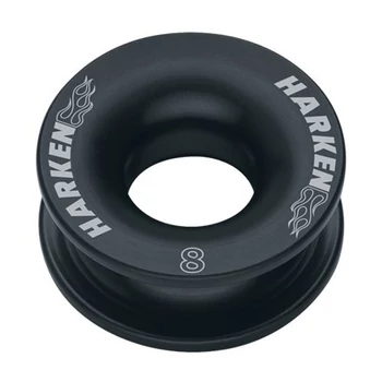 HARKEN 8 mm Lead Ring 