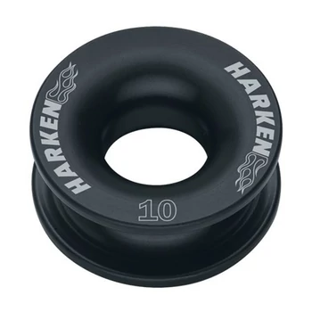 HARKEN 10 mm Lead Ring 