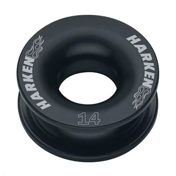 HARKEN 14 mm Lead Ring 