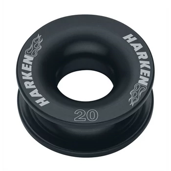 HARKEN 20 mm Lead Ring 
