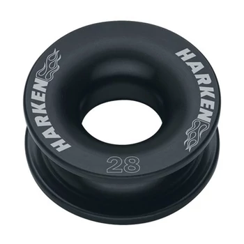 HARKEN 28 mm Lead Ring