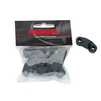 HARKEN 23mm Composite Eyestraps — Package of 6