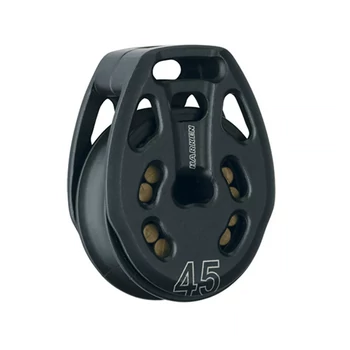 HARKEN 45 mm Aluminum Loop Block