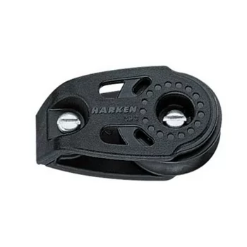 HARKEN 29mm Cheek Block