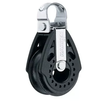 HARKEN 29mm 90-Degree Block