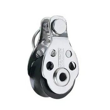 HARKEN 16mm Forkhead Block 