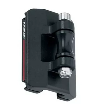 HARKEN 13mm CB Battcar — Intermediate