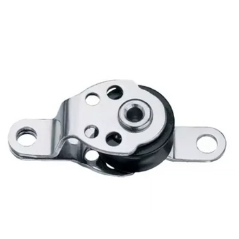 HARKEN 16mm Cheek Block