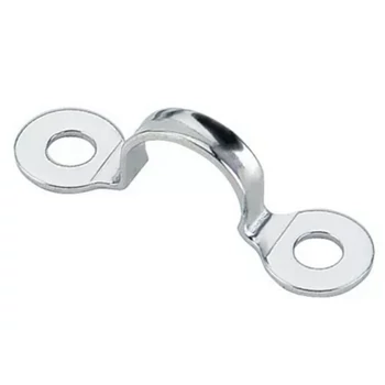 HARKEN 27mm Narrow Eyestrap