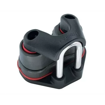 HARKEN Standard Cam-Matic® Kit — X-Treme Angle Fairlead