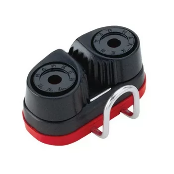 HARKEN Micro Carbo-Cam® Kit — Wire Fairlead