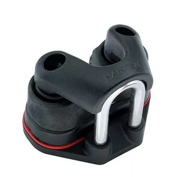 HARKEN Micro Carbo-Cam Kit — X-Treme Angle Fairlead